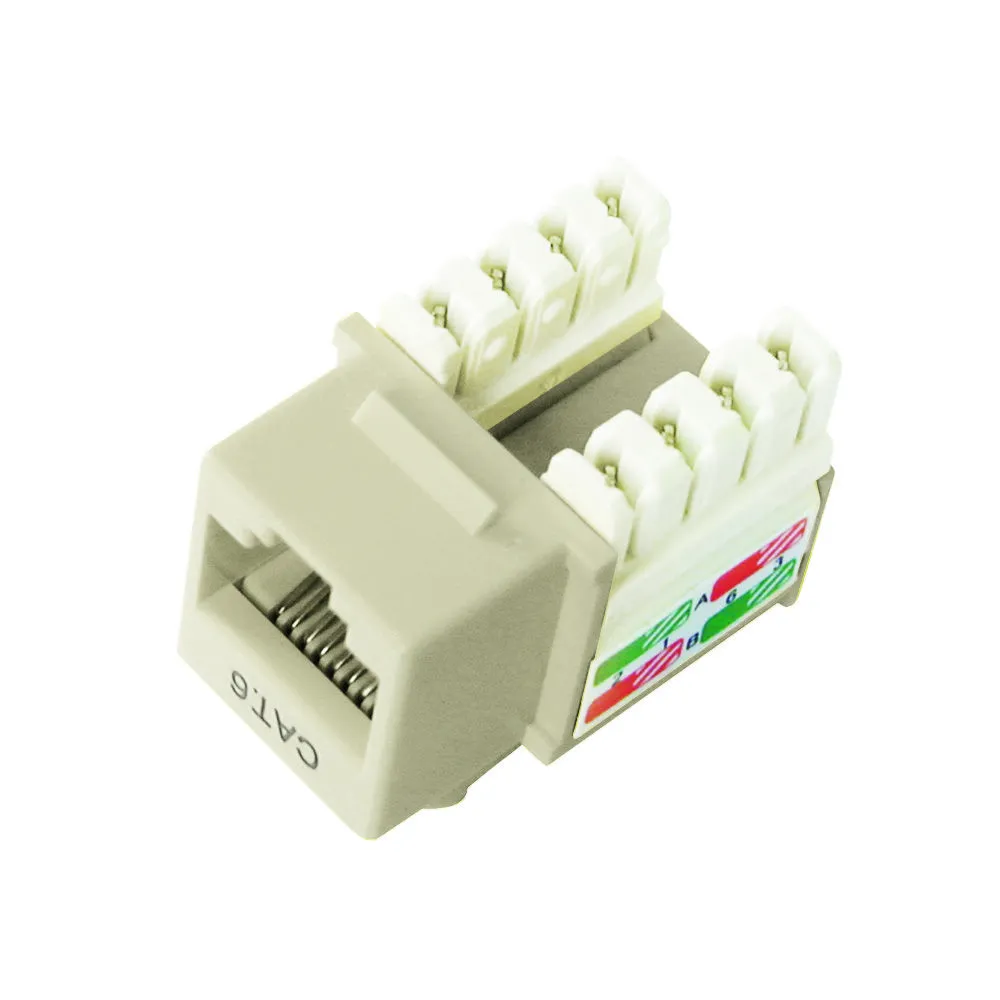 KJ8-C6-US-IVN.webp