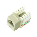 KJ8-C6-US-IVN.webp