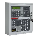 6002-01P.webp