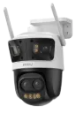 IPC-S76D-13M0N-IMOU.webp