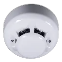 SNA-360-S2-B1.webp