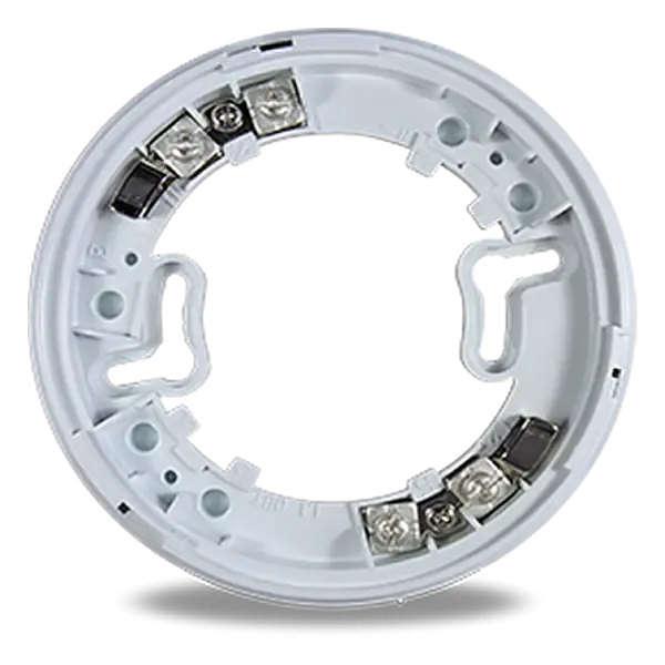 SNA-360-S2-B2.webp