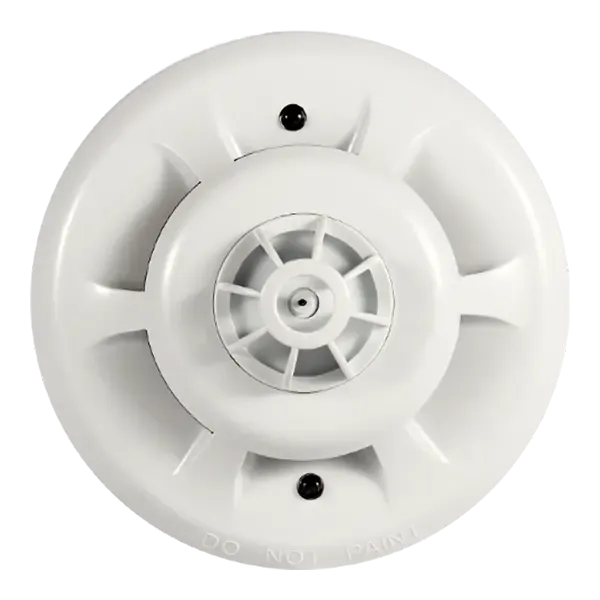 HNA-360-H2-B1.webp