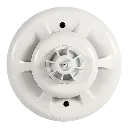 HNA-360-H2-B1.webp