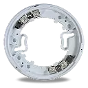 HNA-360-H2-B2.webp