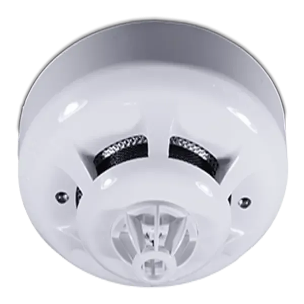 SNA-360-C2-B1.webp