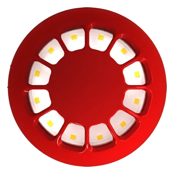641-005P.webp