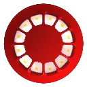 642-005P.webp