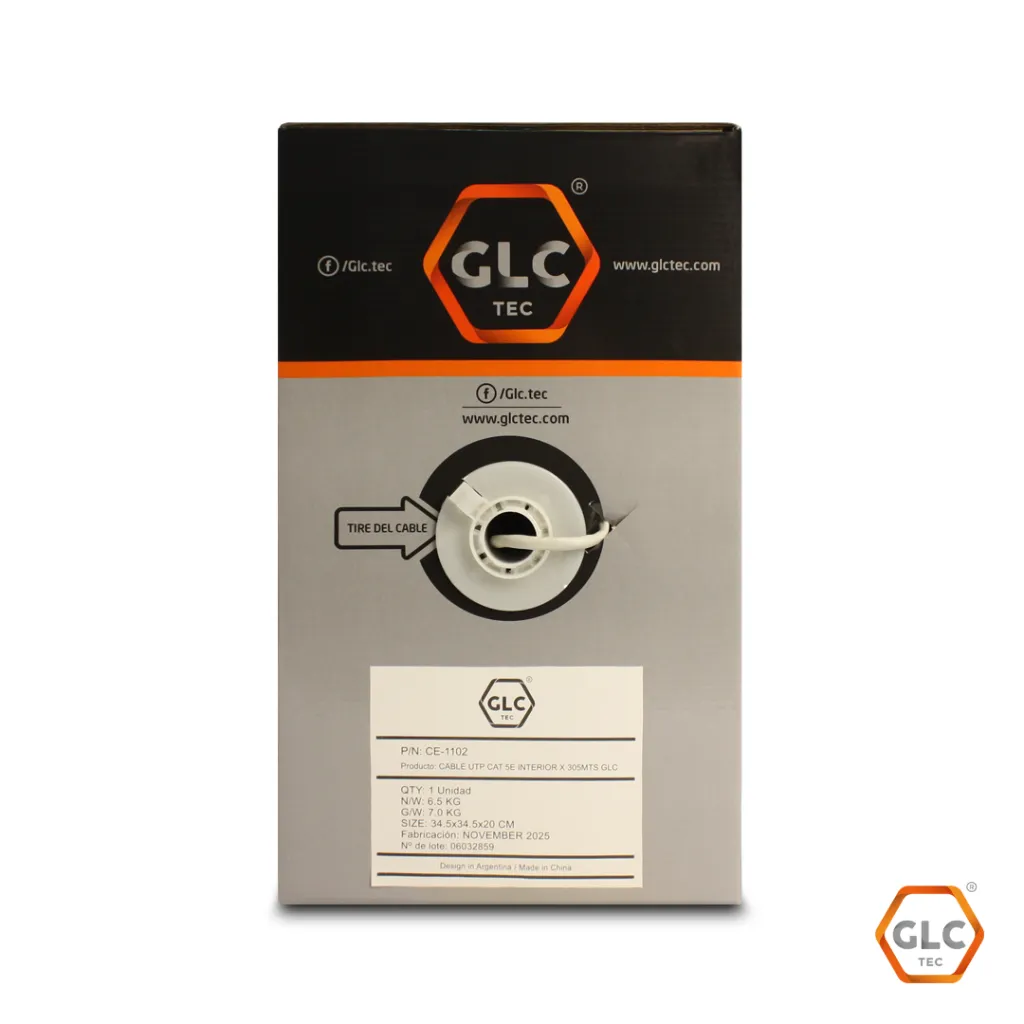 CE-1102CB.webp