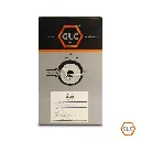 CE-1102CB.webp