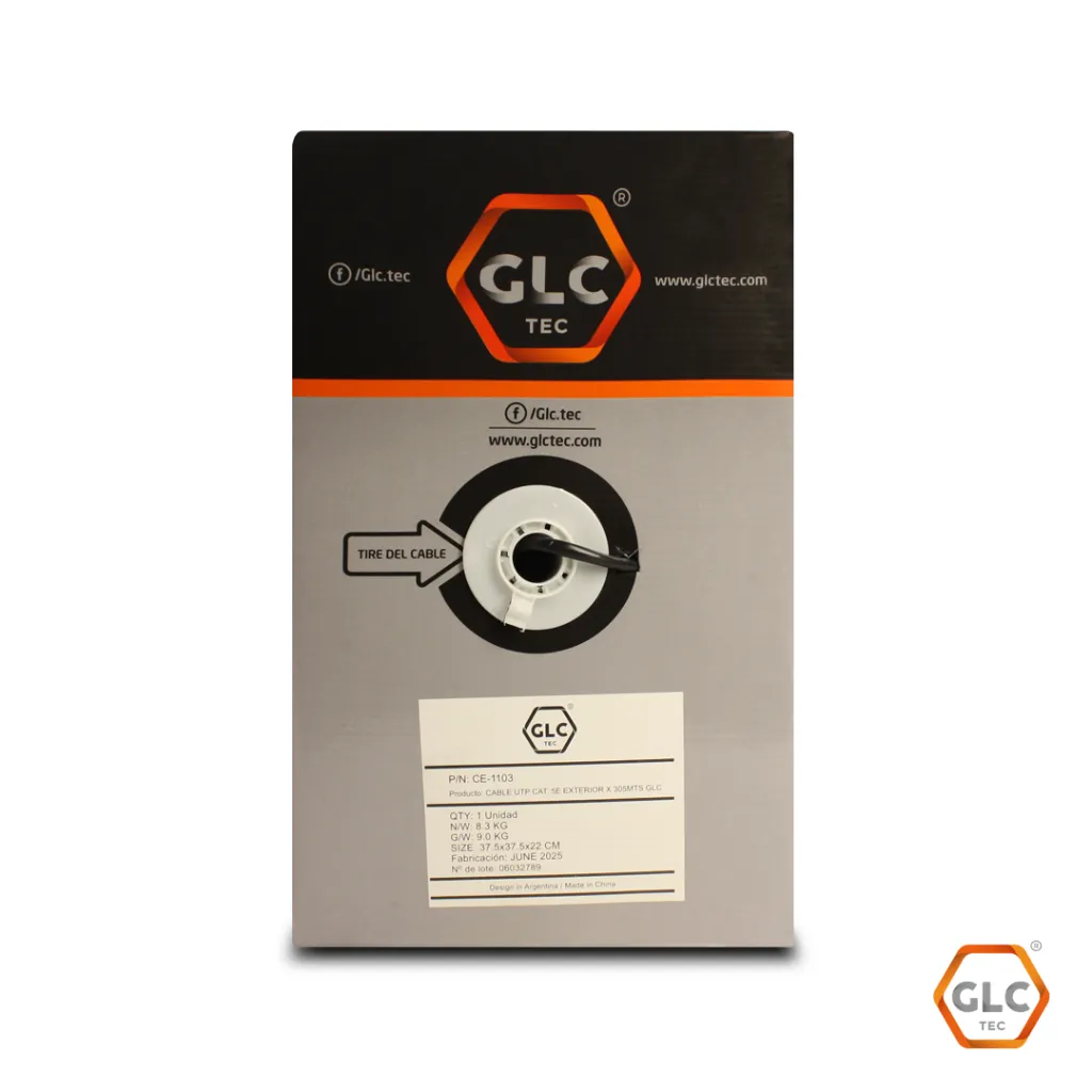 CE-1109CA.webp
