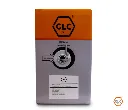 CE-1430CA.webp