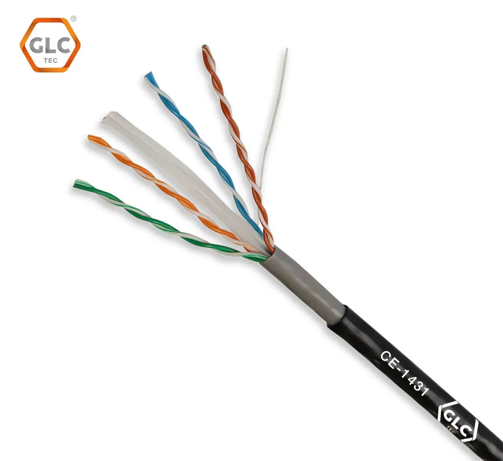 CE-1431CA.webp