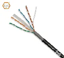 CE-1431CA.webp