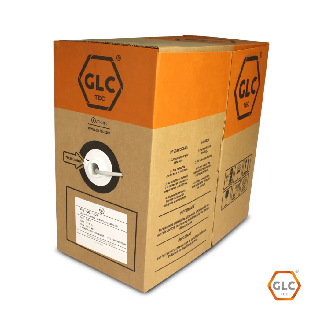 CE-1427A.webp