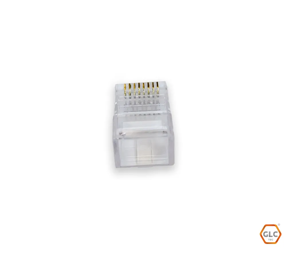 NT2001RJ45C6A.webp