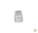 NT2001RJ45C6A.webp