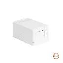 CE-4080A.webp