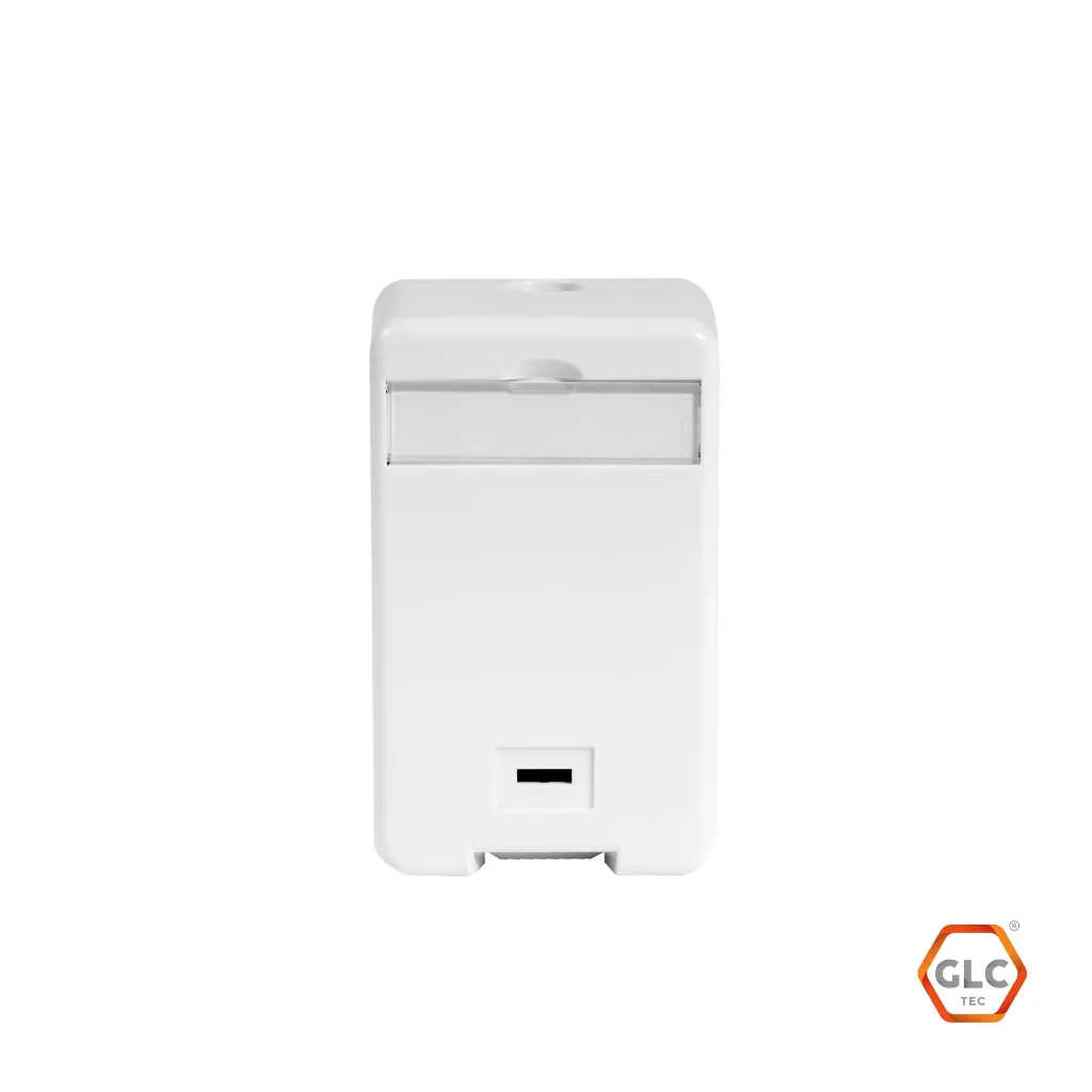 CE-4080B.webp