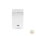 CE-4080B.webp