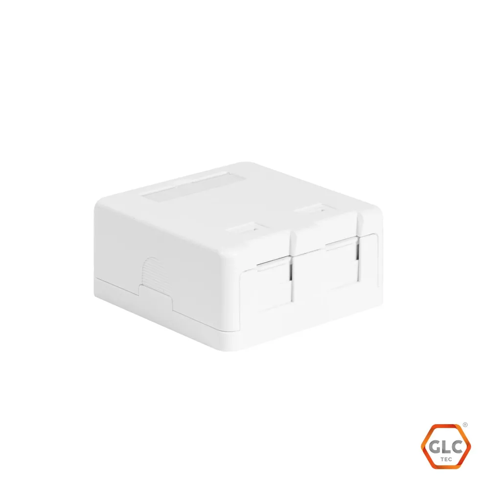 CE-4008A.webp