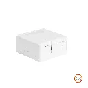 CE-4008A.webp