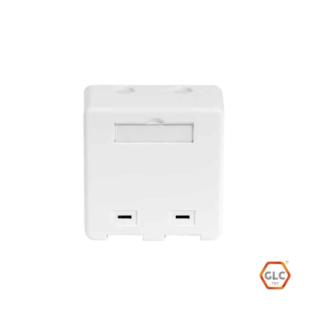 CE-4008B.webp