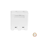 CE-4008B.webp