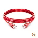 CE-4616R.webp