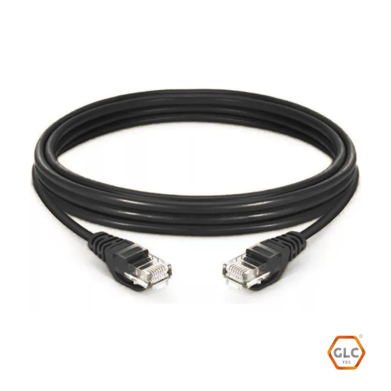 CE-4616N.webp