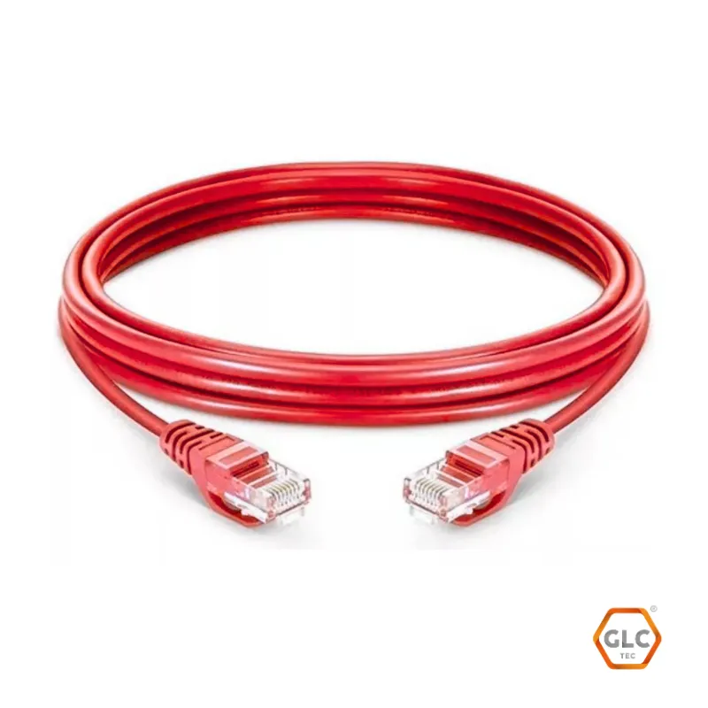 CE-4616R.webp