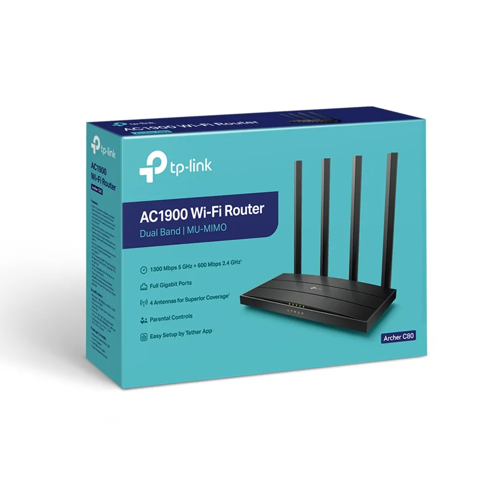 Archer C80-4.webp