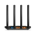 Archer C80-1.webp