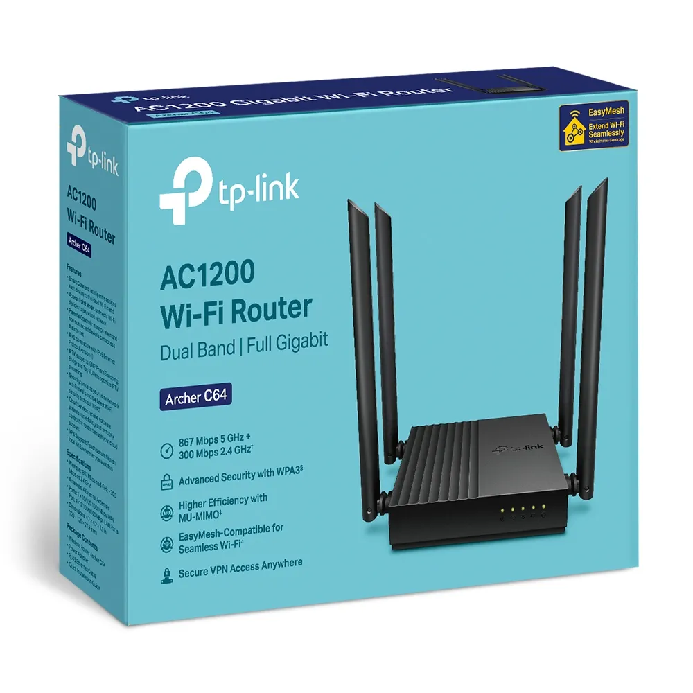 Archer_C64-3.webp