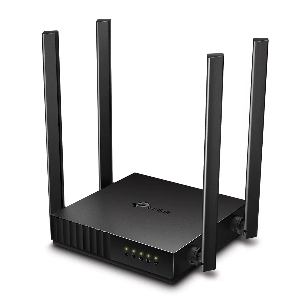 Archer-C54-1.webp