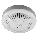 402-003-B1.webp