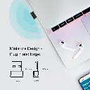 Archer T2UB Nano-2 (1).webp