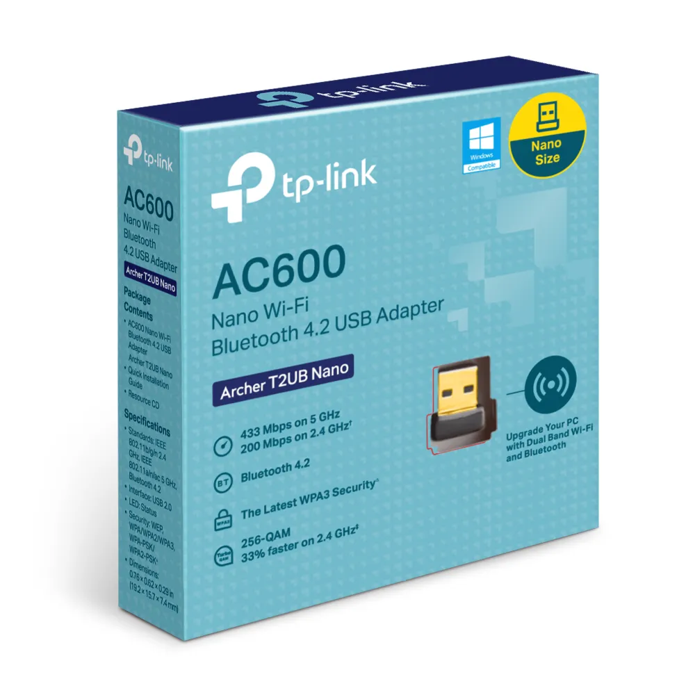 Archer-T2UB-Nano-3 (1).webp