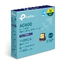 Archer-T2UB-Nano-3 (1).webp