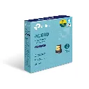 Archer_T2U_Nano-4.webp