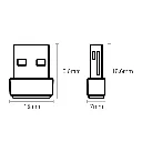 Archer_T2U_Nano-3.webp