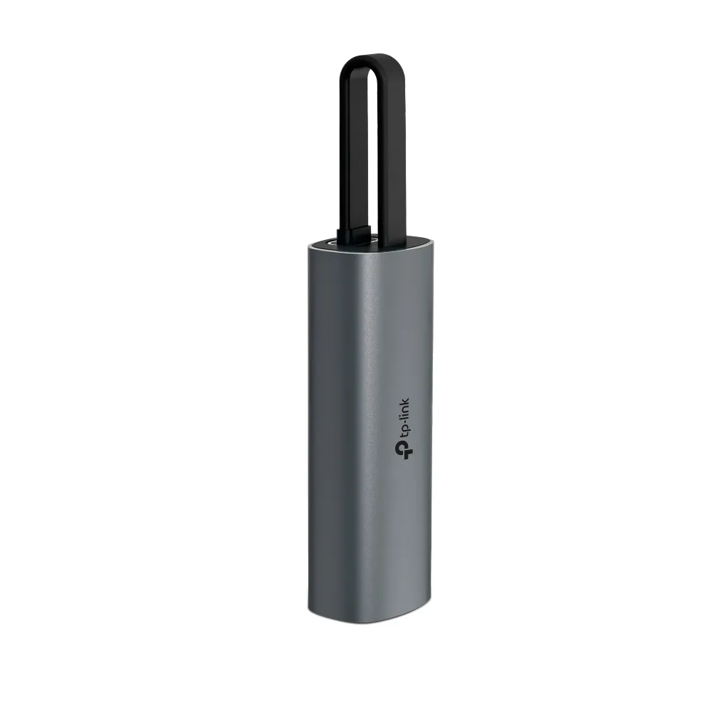 UE302C-1.webp