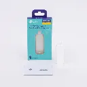 UE300-3.webp
