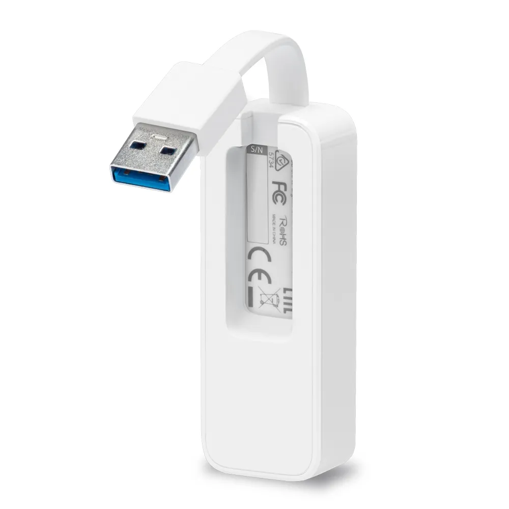 UE300-2.webp