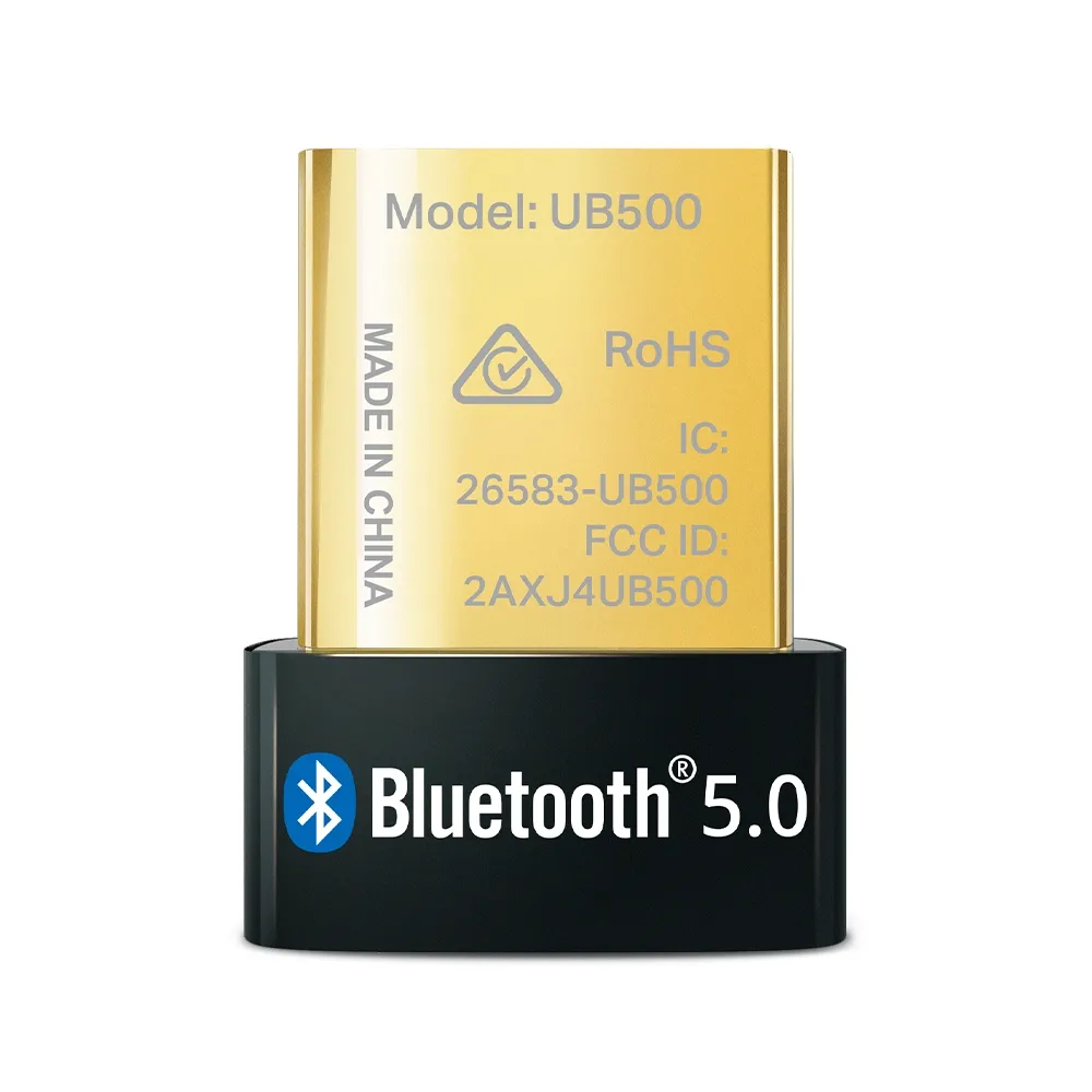 UB500-2.webp