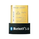 UB500-2.webp