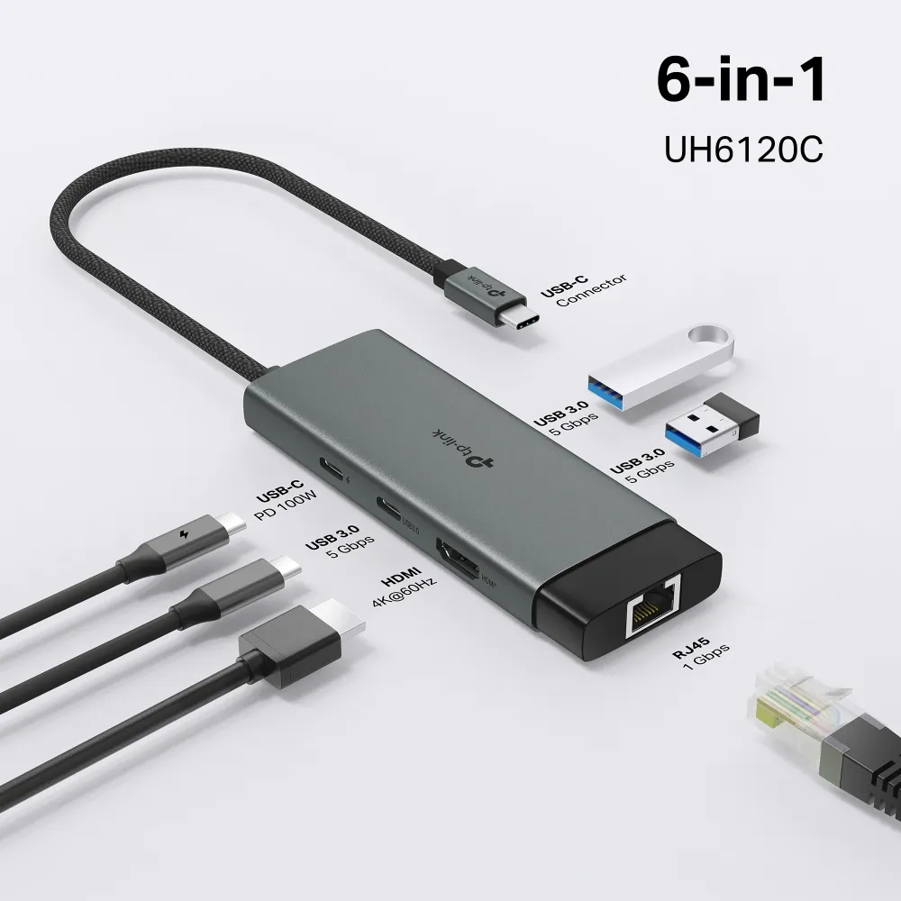 UH6120C-3.webp