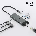 UH6120C-3.webp