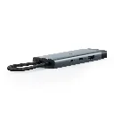 UH6120C-1.webp