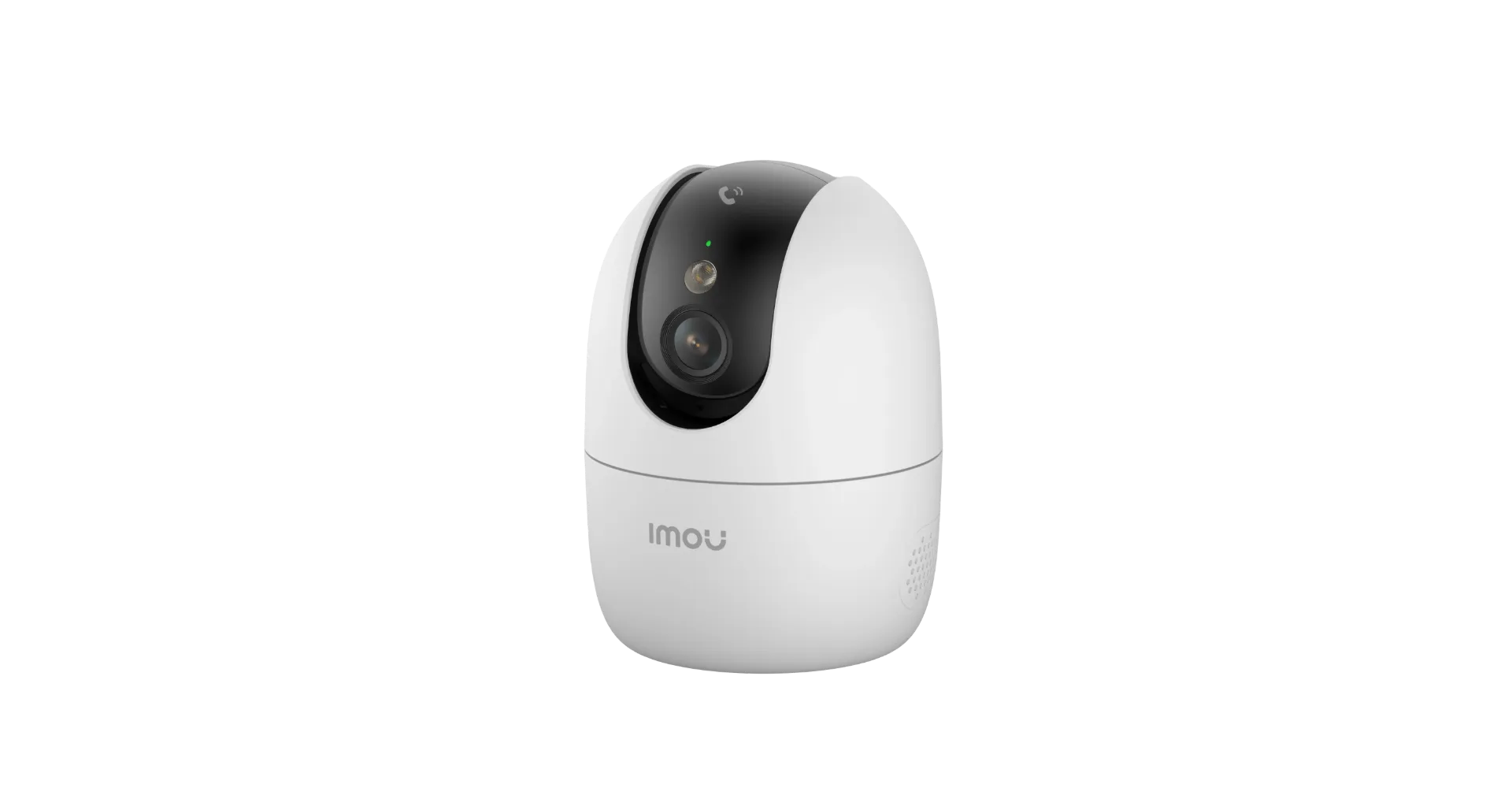 IPC-S2E-5R1S-IMOU RANGER PRO 5MP|DOMO WIFI